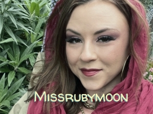 Missrubymoon