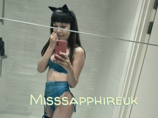 Misssapphireuk