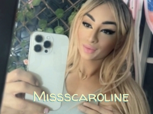 Missscaroline
