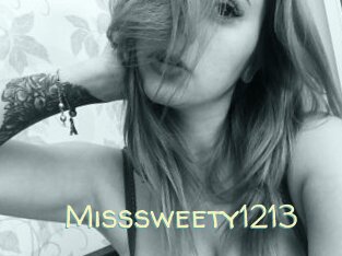 Misssweety1213