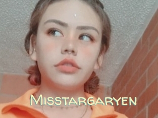 Misstargaryen