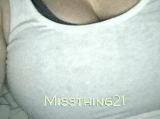 Missthing_21