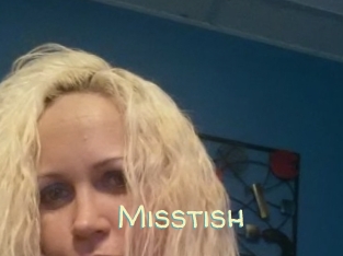 misstish Sexy Tchat