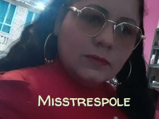 misstrespole Sexy Tchat