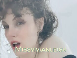 Missvivianleigh