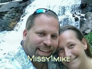 Missy1mike