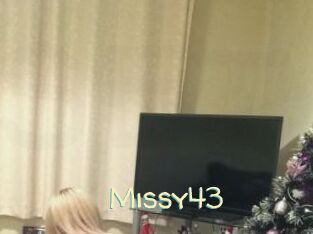 Missy43