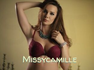 Missycamille