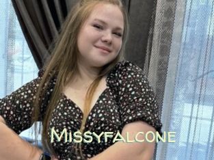 Missyfalcone