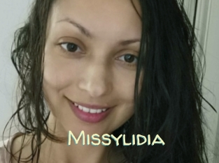 Missylidia