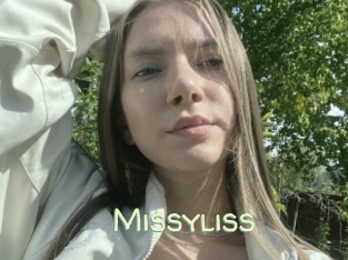 Missyliss