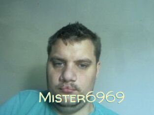 Mister6969