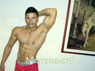 Misterbig19