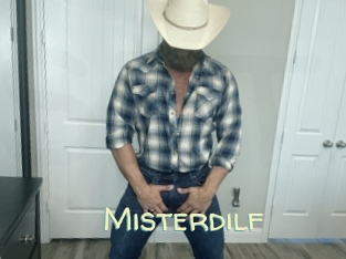 Misterdilf