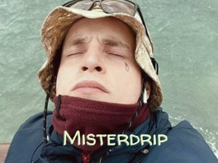 misterdrip Sexy Tchat