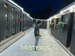 Misterjc72