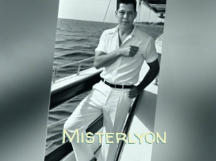 Misterlyon