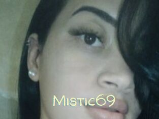Mistic69