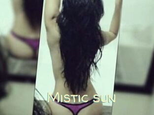 Mistic_sun