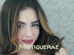 mistiquerae Sexy Tchat