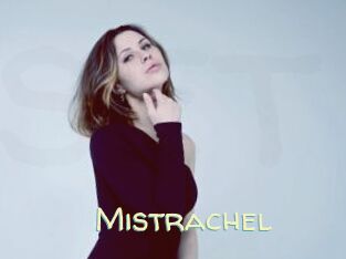 Mistrachel