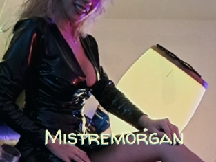 Mistremorgan