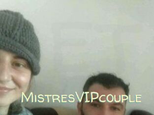 MistresVIPcouple