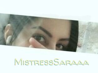 MistressSaraaa