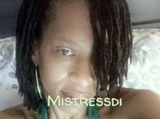 Mistressdi