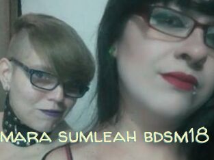 Mistressmara_sumleah_bdsm18