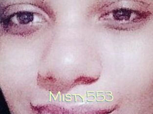 Misty553