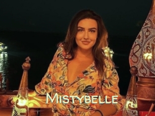 Mistybelle