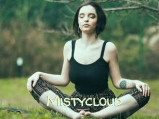 Mistycloud
