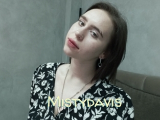 Mistydavis