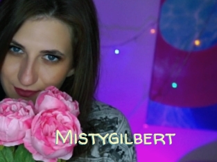 Mistygilbert