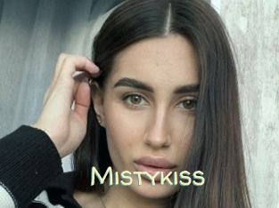Mistykiss
