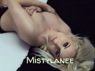 Mistylanee
