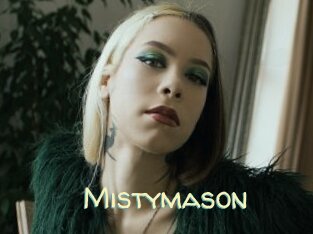 Mistymason