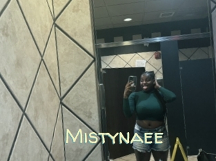 Mistynaee