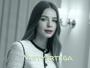 Mistyortega