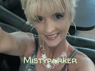 Mistyparker