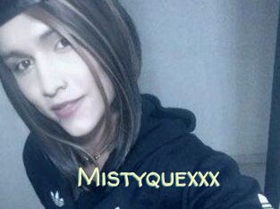 Mistyquexxx