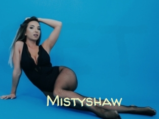 mistyshaw Sexy Tchat