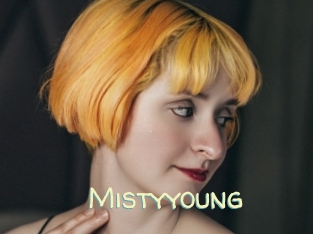 Mistyyoung