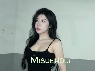 Misueholi