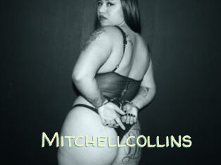 mitchellcollins Sexy Tchat
