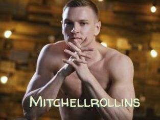 Mitchellrollins