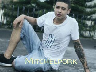 Mitchelpork