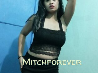 Mitchforever