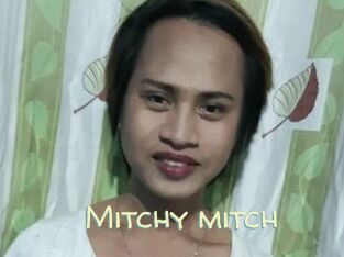 Mitchy_mitch